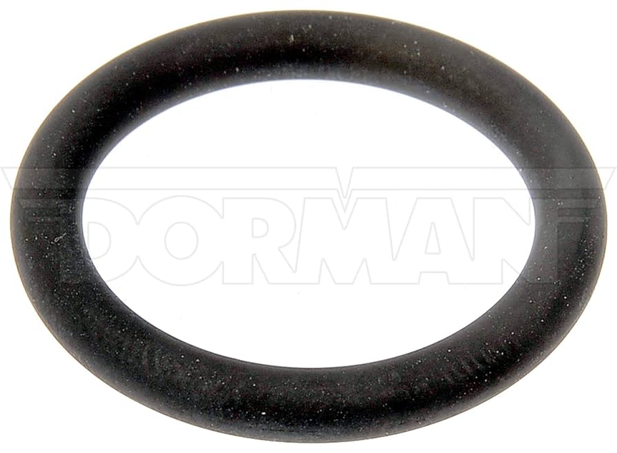【rodrigo様用】OMELAS / Dawn Amazon.com: Dorman - OE Solutions 926-240 Timing Chain